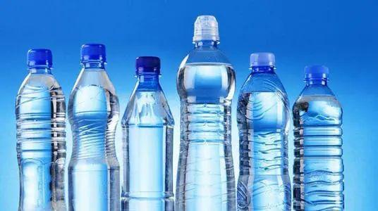 矿泉水是生水还是熟水(熟水饮用水到底是什么)