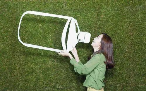 矿泉水是生水还是熟水(熟水饮用水到底是什么)