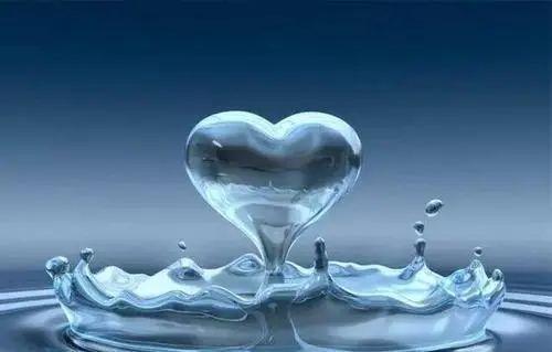 矿泉水是生水还是熟水(熟水饮用水到底是什么)