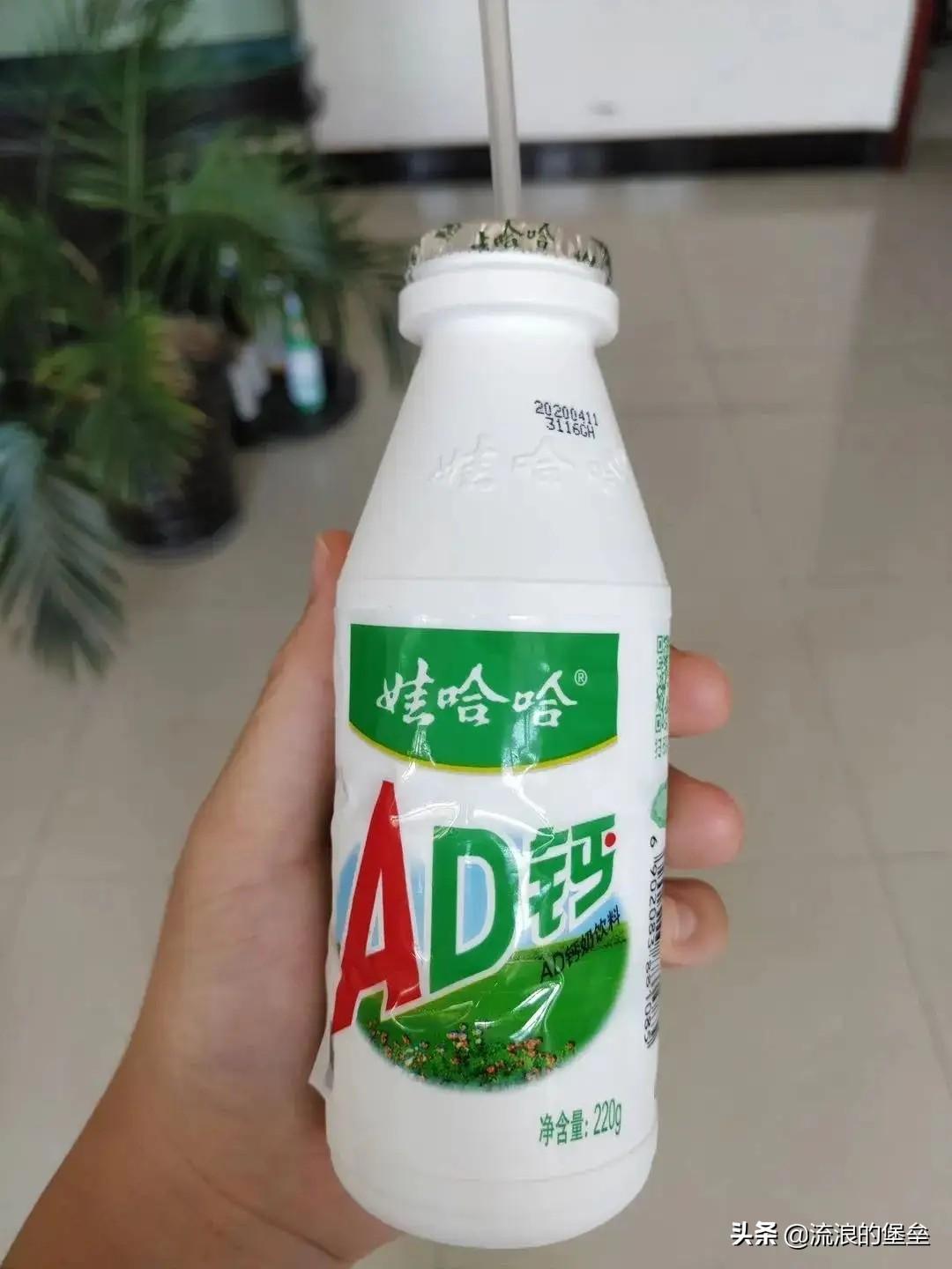 80年代的小零食有哪些(80年代小时候的零食有哪些)