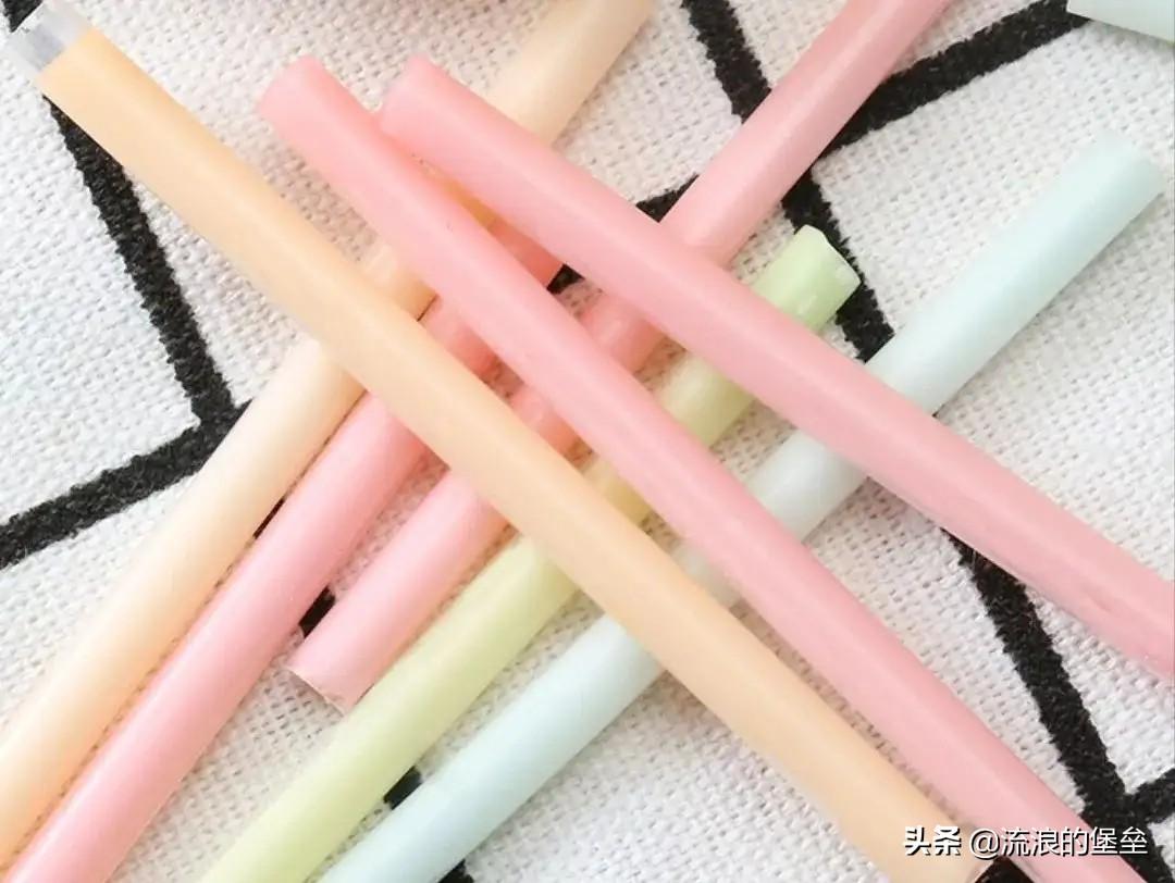 80年代的小零食有哪些(80年代小时候的零食有哪些)