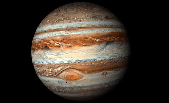 马斯克2025年7月火星计划（目标追上奥陌陌）(8)