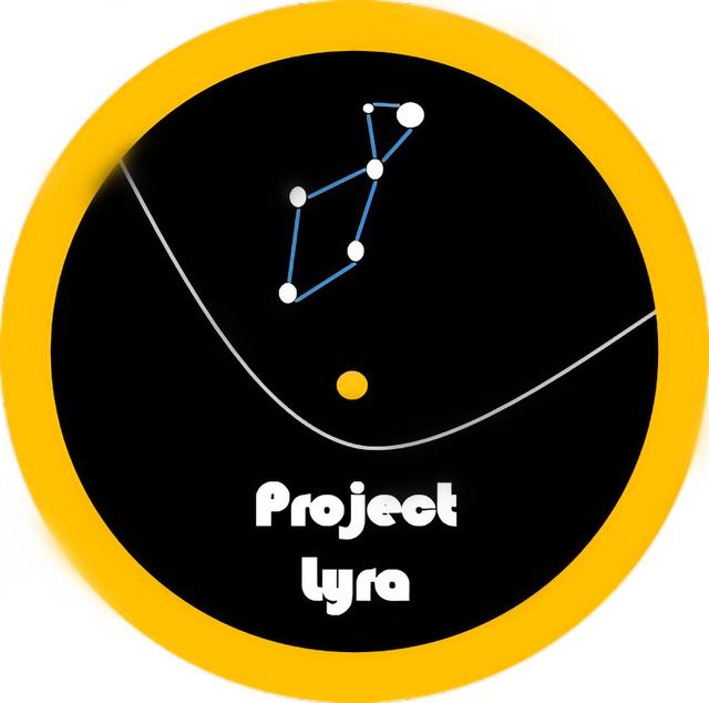 马斯克2025年7月火星计划（目标追上奥陌陌）(6)