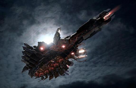 马斯克2025年7月火星计划（目标追上奥陌陌）(5)