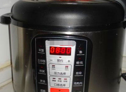 老玉米煮多长时间,玉米煮多少时间能熟?图9