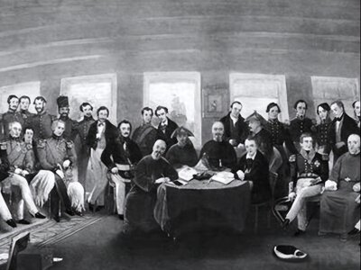 ​江心坡：昔日中华宝地，面积超香港十倍，英国强占历史