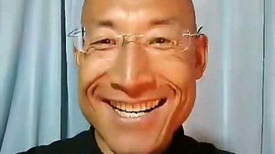 ​奥力给 关于奥力给的三种含义