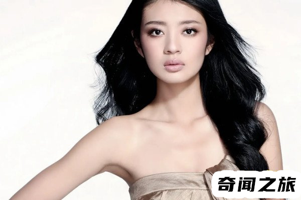 杜淳的前任是谁(杜淳的前女友都有谁)(4)_