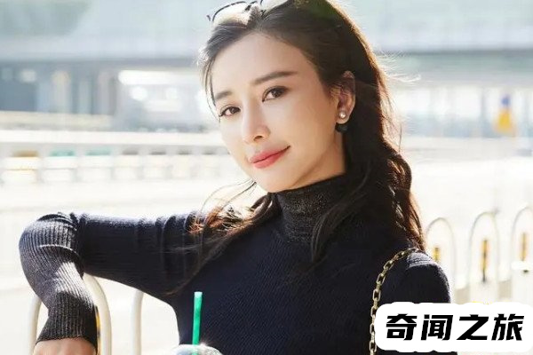 杜淳的前任是谁(杜淳的前女友都有谁)(3)_