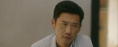 ​杨珂为什么离开了精言