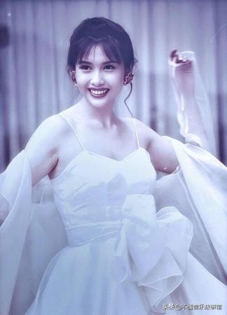 港台女明星80年代女演员名单(香港十大性感美女)插图14