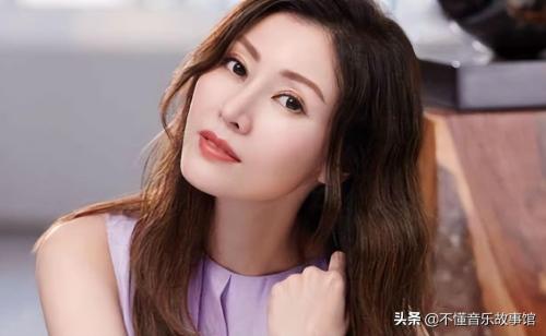 港台女明星80年代女演员名单(香港十大性感美女)插图12