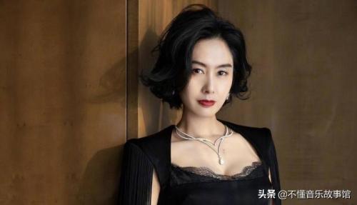 港台女明星80年代女演员名单(香港十大性感美女)插图16