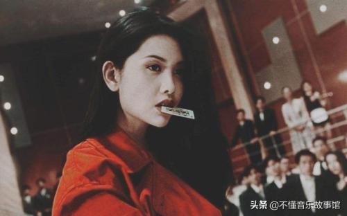 港台女明星80年代女演员名单(香港十大性感美女)插图13