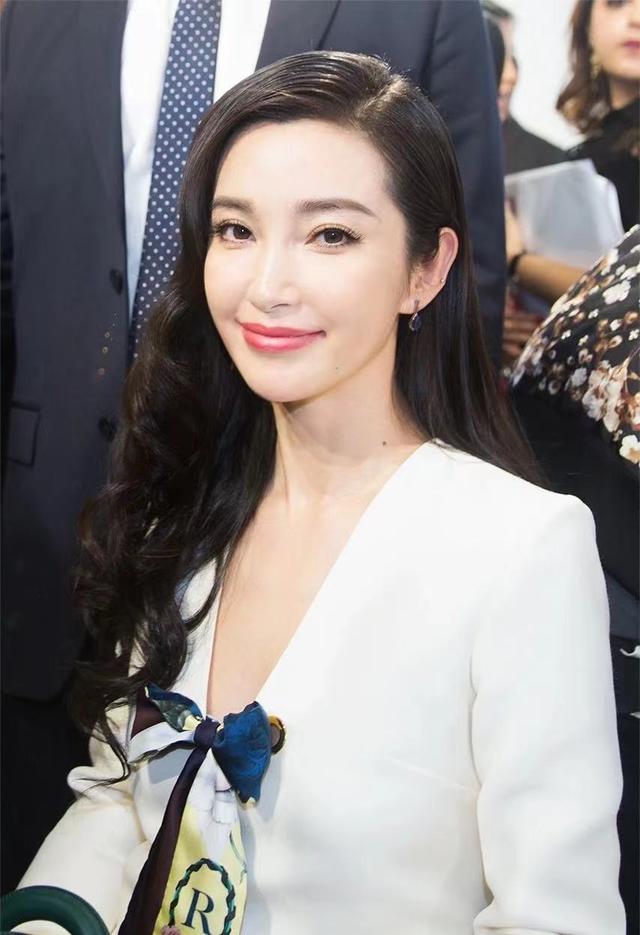 巩俐演技的最高境界（巩俐主演新片票房才2000多万）(3)