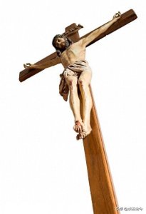 ​揭秘耶稣之死：是犹太人的阴谋，还是历史的误会？