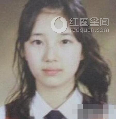 李敏镐裴秀智怎么认识 金秀贤喜欢裴秀智证据