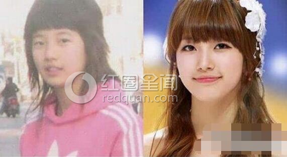 李敏镐裴秀智怎么认识 金秀贤喜欢裴秀智证据