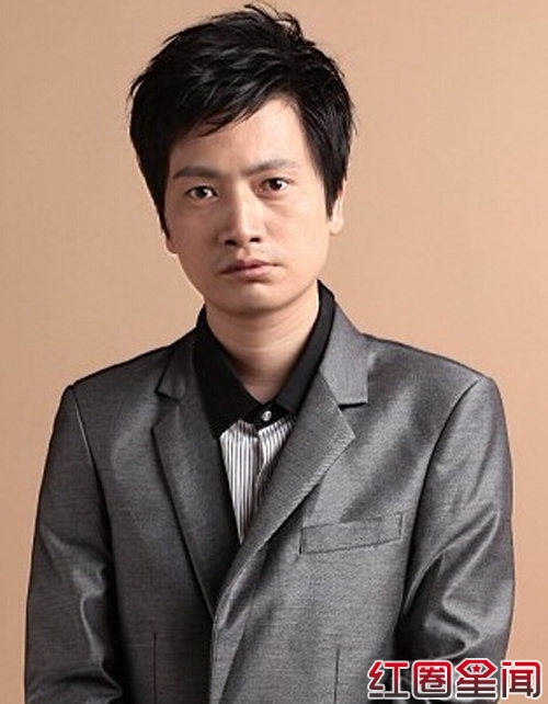 作家张一一高考作文得29分 揭其微博为什么被封