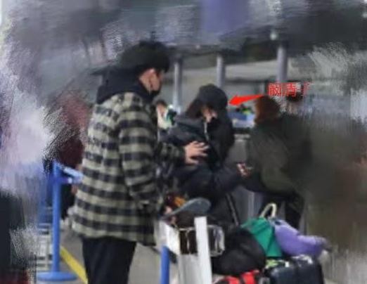 江苏村官待遇如何（村干部工资单火了）