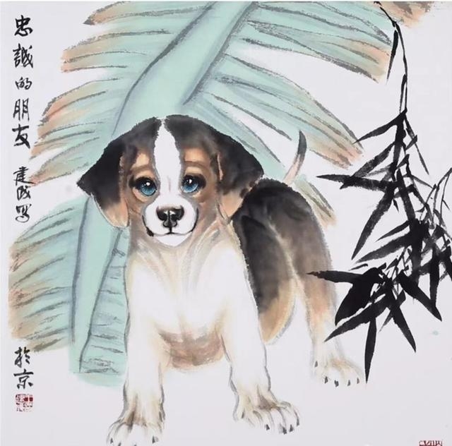 王建成画家作品价格(王建成画家) 王建成 画家 第9张