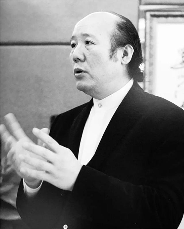 王建成画家作品价格(王建成画家) 王建成 画家 第2张