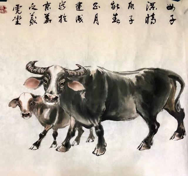 王建成画家作品价格(王建成画家) 王建成 画家 第3张