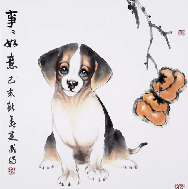 王建成画家作品价格(王建成画家) 王建成 画家 第10张