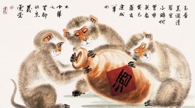 王建成画家作品价格(王建成画家) 王建成 画家 第18张