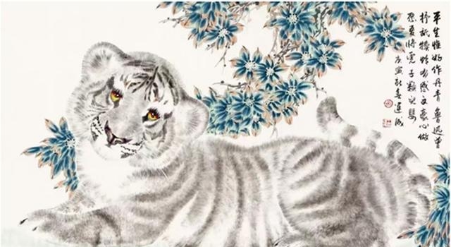 王建成画家作品价格(王建成画家) 王建成 画家 第17张