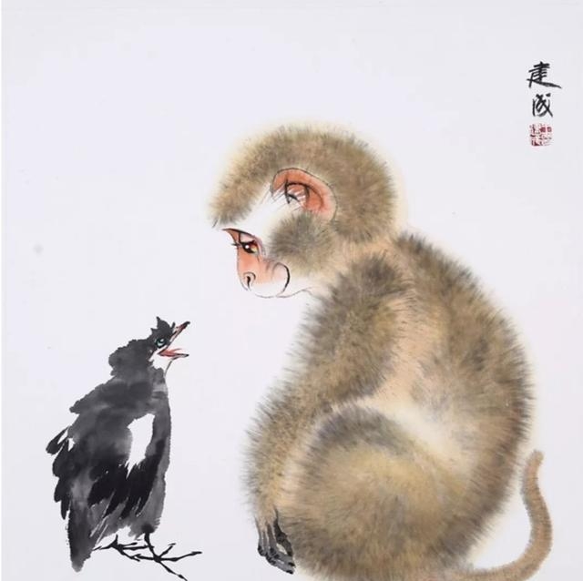 王建成画家作品价格(王建成画家) 王建成 画家 第13张