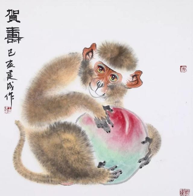 王建成画家作品价格(王建成画家) 王建成 画家 第14张