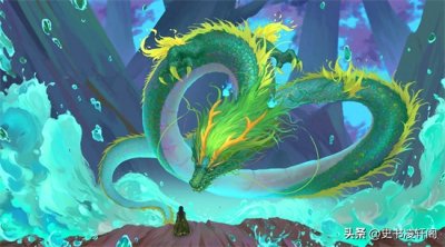 ​上古神话中的三清四御、五方天帝、九曜星君分别是谁？