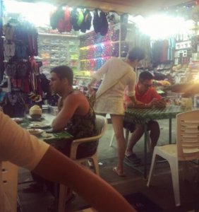 ​海清的老公照片曝光(海清和老公的结婚照片)