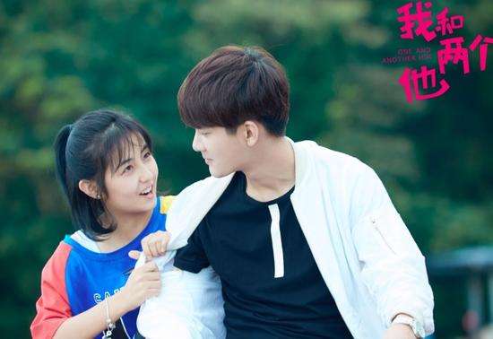 海清的老公照片曝光(海清和老公的结婚照片)