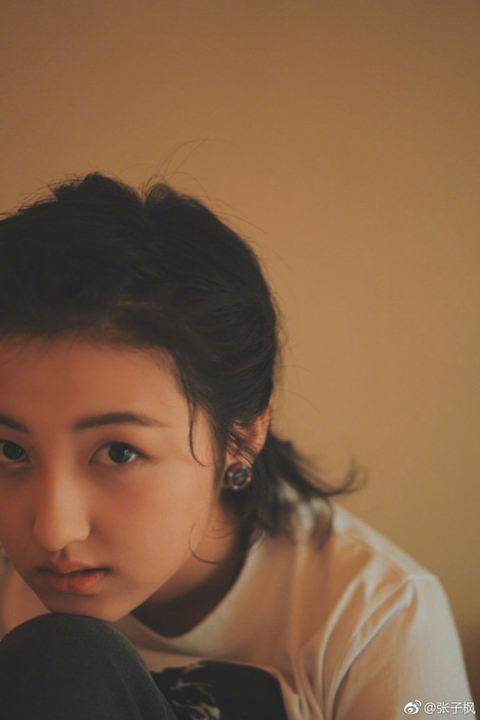 海清的老公照片曝光(海清和老公的结婚照片)