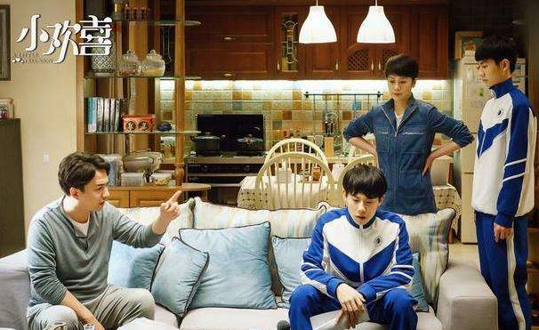 海清的老公照片曝光(海清和老公的结婚照片)