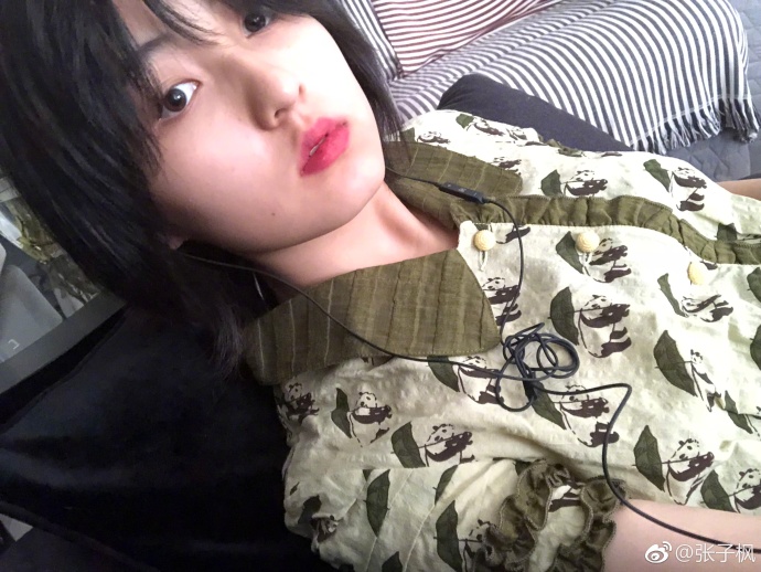 海清的老公照片曝光(海清和老公的结婚照片)