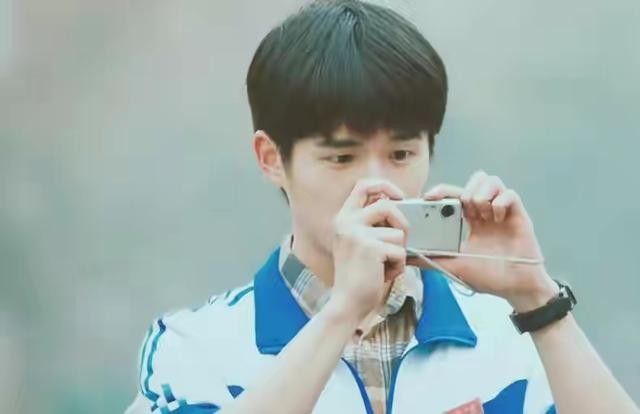 杜淳女友杨璐介绍（王灿秀恩爱被讽刺缺爱）