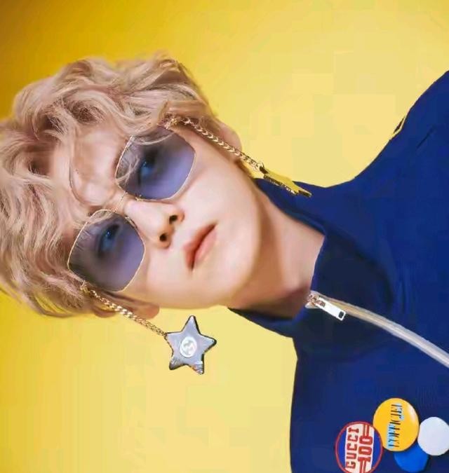 杜淳女友杨璐介绍（王灿秀恩爱被讽刺缺爱）