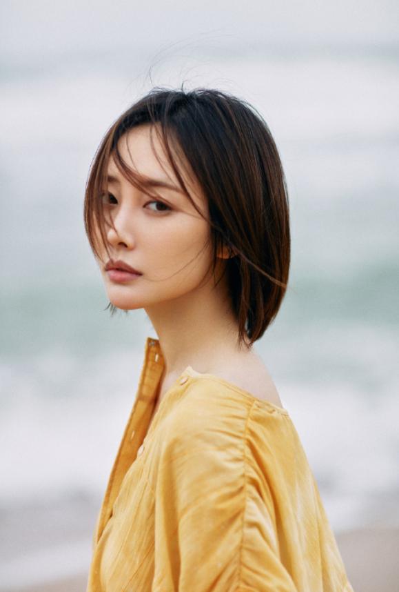 李纯黑桃纹身含义（李纯露黑桃纹身引发争议）(11)