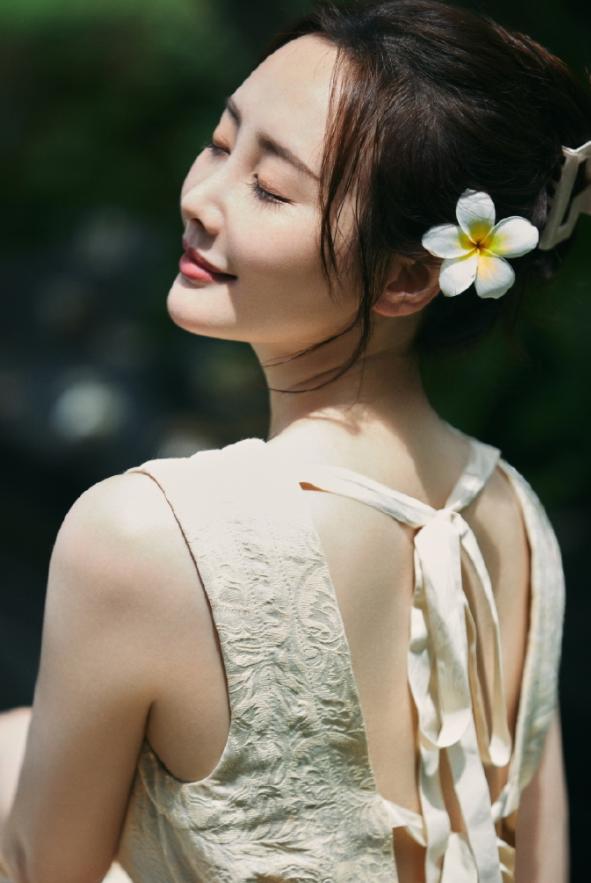 李纯黑桃纹身含义（李纯露黑桃纹身引发争议）(8)