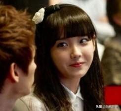 李赫宰女友有哪些 