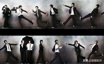 李赫宰女友有哪些 