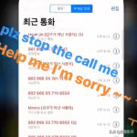 李赫宰女友有哪些 