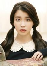 李赫宰女友有哪些 