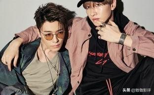 李赫宰女友有哪些 