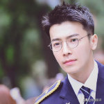 李赫宰女友有哪些 