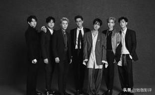 李赫宰女友有哪些 