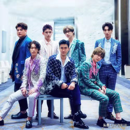 李赫宰女友有哪些 